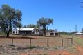 Property photo of 23 Murweh Drive Charleville QLD 4470