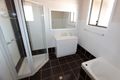 Property photo of 23 Murweh Drive Charleville QLD 4470