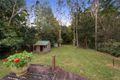 Property photo of 29 Romea Street The Gap QLD 4061