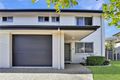 Property photo of 17/42-51 Wattlebird Street Mango Hill QLD 4509