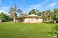 Property photo of 8 Brazil Crescent Karama NT 0812