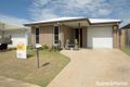 Property photo of 22 Seagull Boulevard Kirkwood QLD 4680