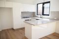 Property photo of 5/534 Plenty Road Preston VIC 3072