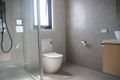 Property photo of 5/534 Plenty Road Preston VIC 3072