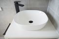 Property photo of 5/534 Plenty Road Preston VIC 3072