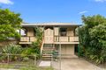 Property photo of 29 Cedar Street Greenslopes QLD 4120