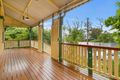 Property photo of 29 Cedar Street Greenslopes QLD 4120