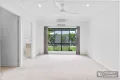 Property photo of 30 Moojeeba Way Trinity Park QLD 4879