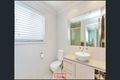 Property photo of 125 Didbrook Street Robertson QLD 4109