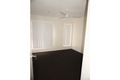 Property photo of 25 Affinity Way South Ripley QLD 4306