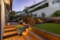 Property photo of 28 Kempster Road Merewether NSW 2291