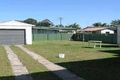 Property photo of 25 Tasman Avenue Killarney Vale NSW 2261