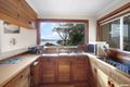 Property photo of 3 Highcrest Avenue Binalong Bay TAS 7216