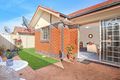 Property photo of 9/81 Edenholme Road Wareemba NSW 2046