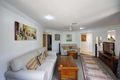 Property photo of 174 Barolin Esplanade Coral Cove QLD 4670