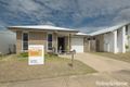 Property photo of 22 Seagull Boulevard Kirkwood QLD 4680