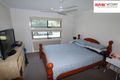 Property photo of 9 Hind Court Bellmere QLD 4510