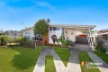 Property photo of 42 Williamson Crescent Warwick Farm NSW 2170