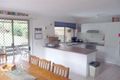 Property photo of 19A Grey Gum Road Mount Colah NSW 2079