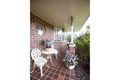 Property photo of 24 Paterson Close Whitebridge NSW 2290