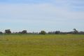Property photo of 427 McPhersons Road Mundoona VIC 3635