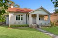 Property photo of 113 Middle Harbour Road Lindfield NSW 2070