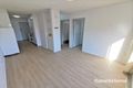 Property photo of 3/33A Frederick Street East Gosford NSW 2250