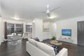 Property photo of 10 Pearl Court Deeragun QLD 4818