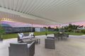Property photo of 10 Pearl Court Deeragun QLD 4818