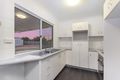 Property photo of 10 Pearl Court Deeragun QLD 4818