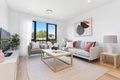 Property photo of 1/2A Feilberg Place Abbotsford NSW 2046