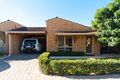 Property photo of 4/40 Rome Road Myaree WA 6154