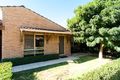Property photo of 4/40 Rome Road Myaree WA 6154