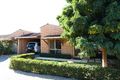 Property photo of 4/40 Rome Road Myaree WA 6154