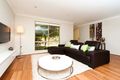 Property photo of 4/40 Rome Road Myaree WA 6154