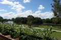 Property photo of 5/6 Whistlers Way Mount Pleasant QLD 4740