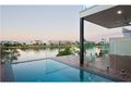 Property photo of 52 Reflection Crescent Birtinya QLD 4575