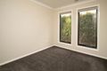 Property photo of 111 Strickland Drive Boorooma NSW 2650