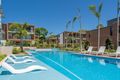 Property photo of 208/156B Terrigal Drive Terrigal NSW 2260