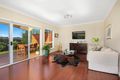 Property photo of 21 Brickworks Avenue Thirroul NSW 2515