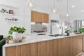 Property photo of 2/35 Waroonga Road Waratah NSW 2298