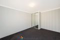 Property photo of 32 Cimarron Edge Meadow Springs WA 6210