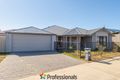 Property photo of 32 Cimarron Edge Meadow Springs WA 6210