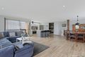 Property photo of 13 McIlwraith Road Rhyll VIC 3923