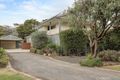 Property photo of 13 McIlwraith Road Rhyll VIC 3923