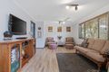 Property photo of 13 McIlwraith Road Rhyll VIC 3923