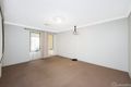 Property photo of 28 Arrowwood Loop Secret Harbour WA 6173
