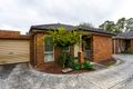 Property photo of 3/114 Railway Parade Noble Park VIC 3174