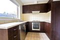 Property photo of 3/114 Railway Parade Noble Park VIC 3174