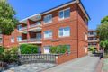 Property photo of 2/111-113 Alfred Street Sans Souci NSW 2219